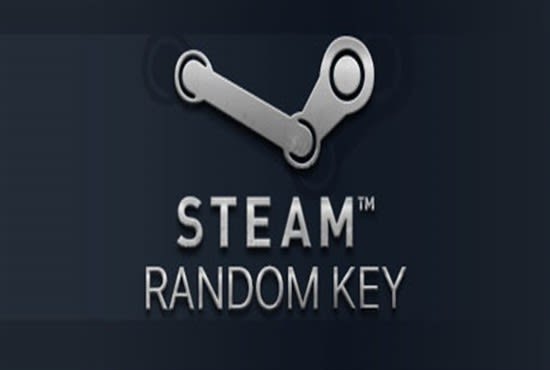 where can i sell game keys