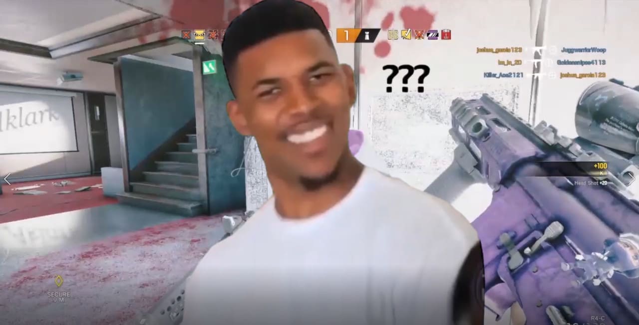 Video Editing Funny Video Clips 123 Funny Videos Funpreme Funny