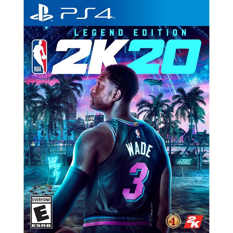 Play madden 20, nba 2k20, or mlb the show20 with you on ps4 by