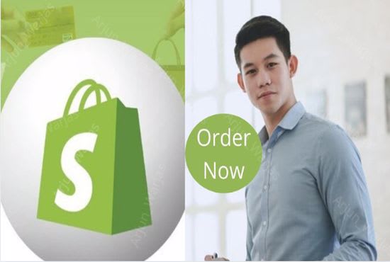 Do Sales Conversion Shopify Store Marketing Shopify Promotion Shopify Traffic By Arjun Warjas