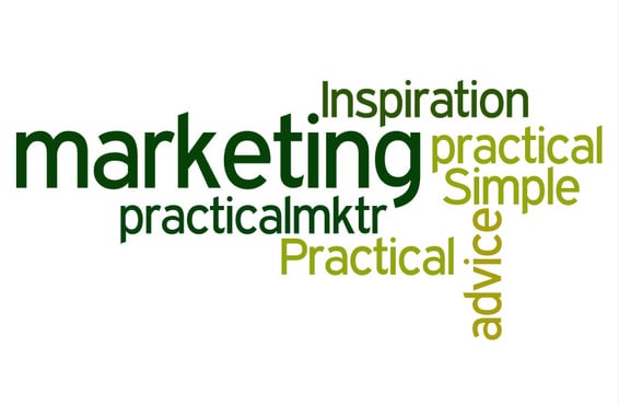 Create a Full Marketing Action Plan