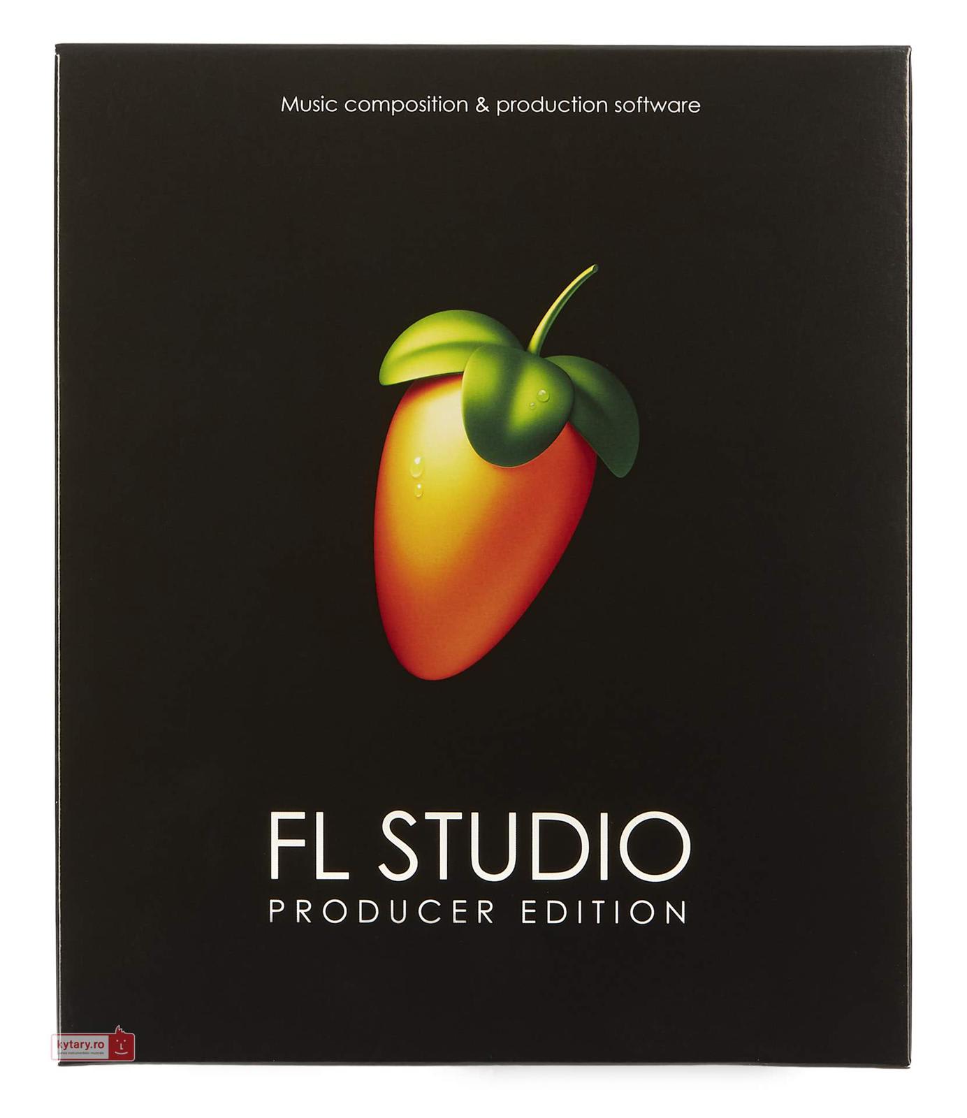 how to master a song in fl studio