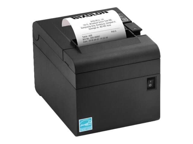 app for thermal printer