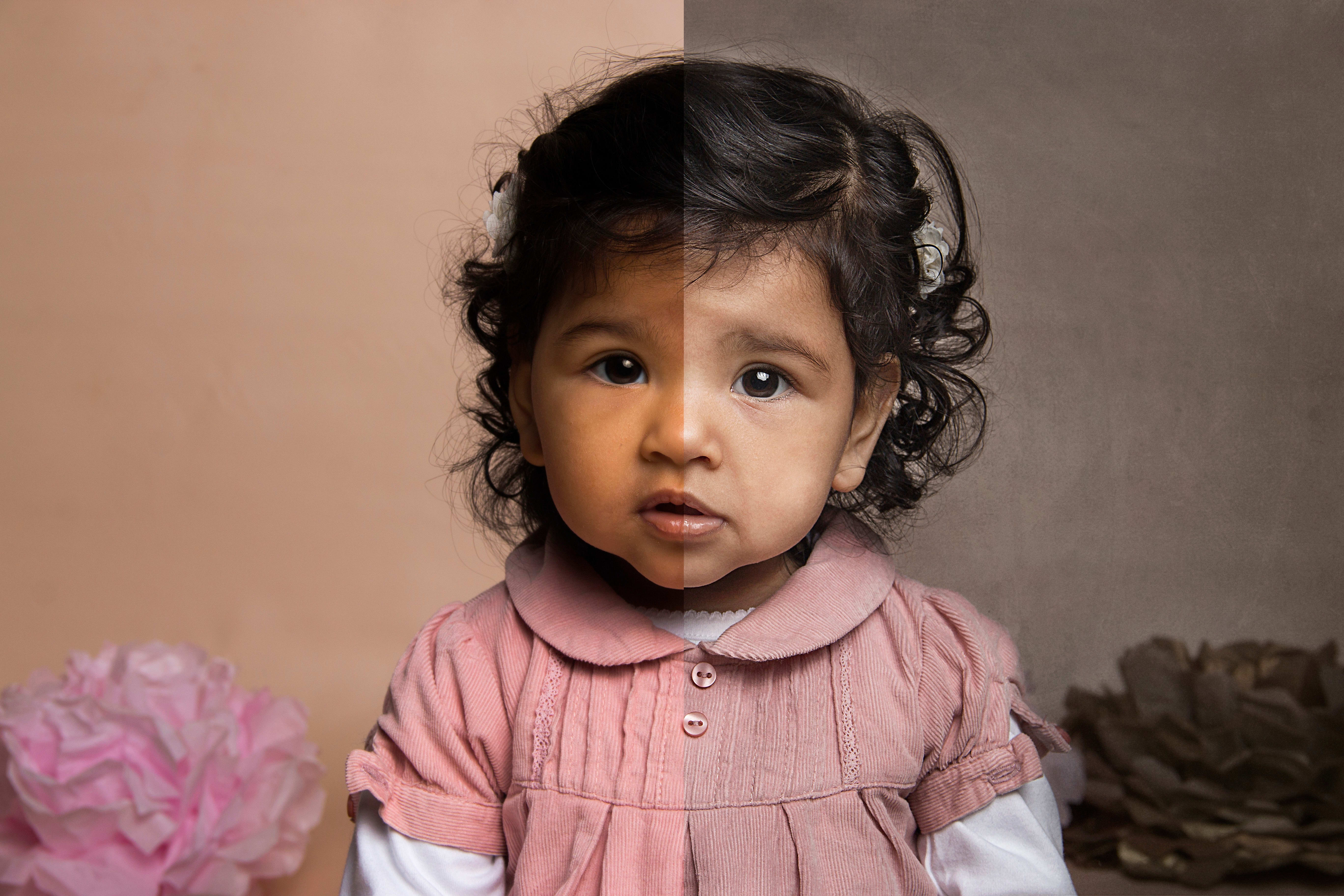 photoshop-edit-photo-retouching.jpg