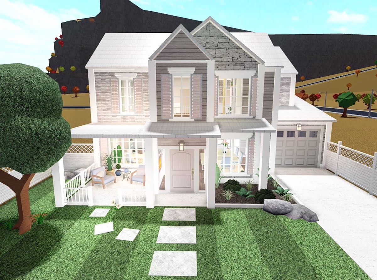 cute-bloxburg-house-ideas