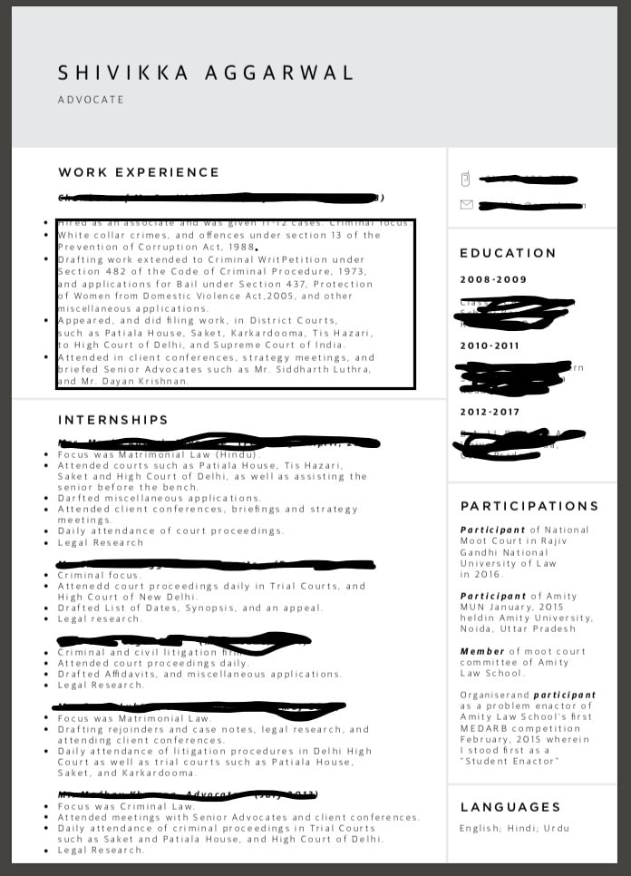 Stand Out Cover Letter from fiverr-res.cloudinary.com