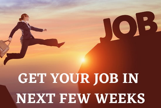 Cast A Potent Job Hunting Spell For You By Madam Witch