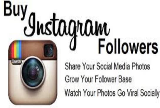get you 8 000 top quality instagram followers in less then 12 hours by social mark - get 8000 instagram followers