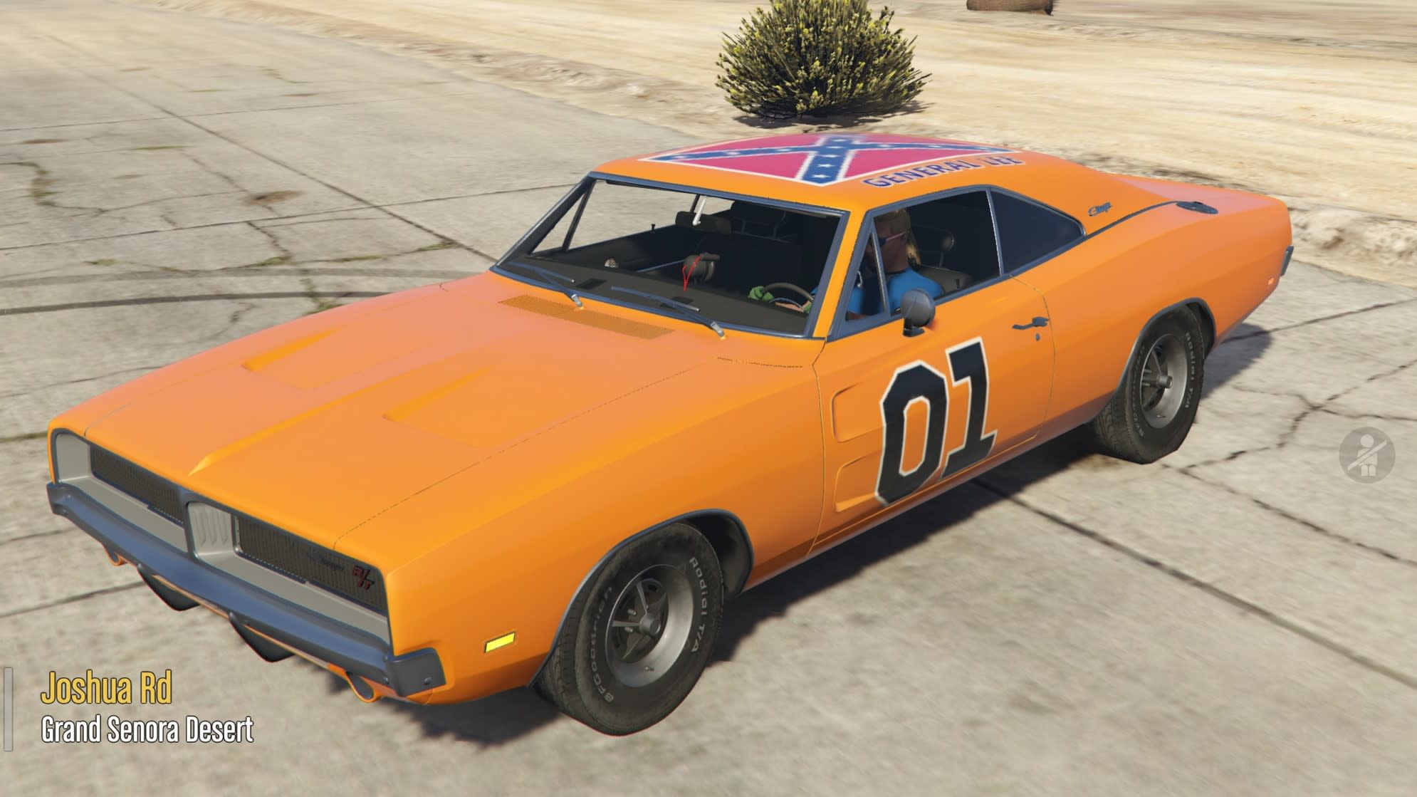 gta 5 single player mods