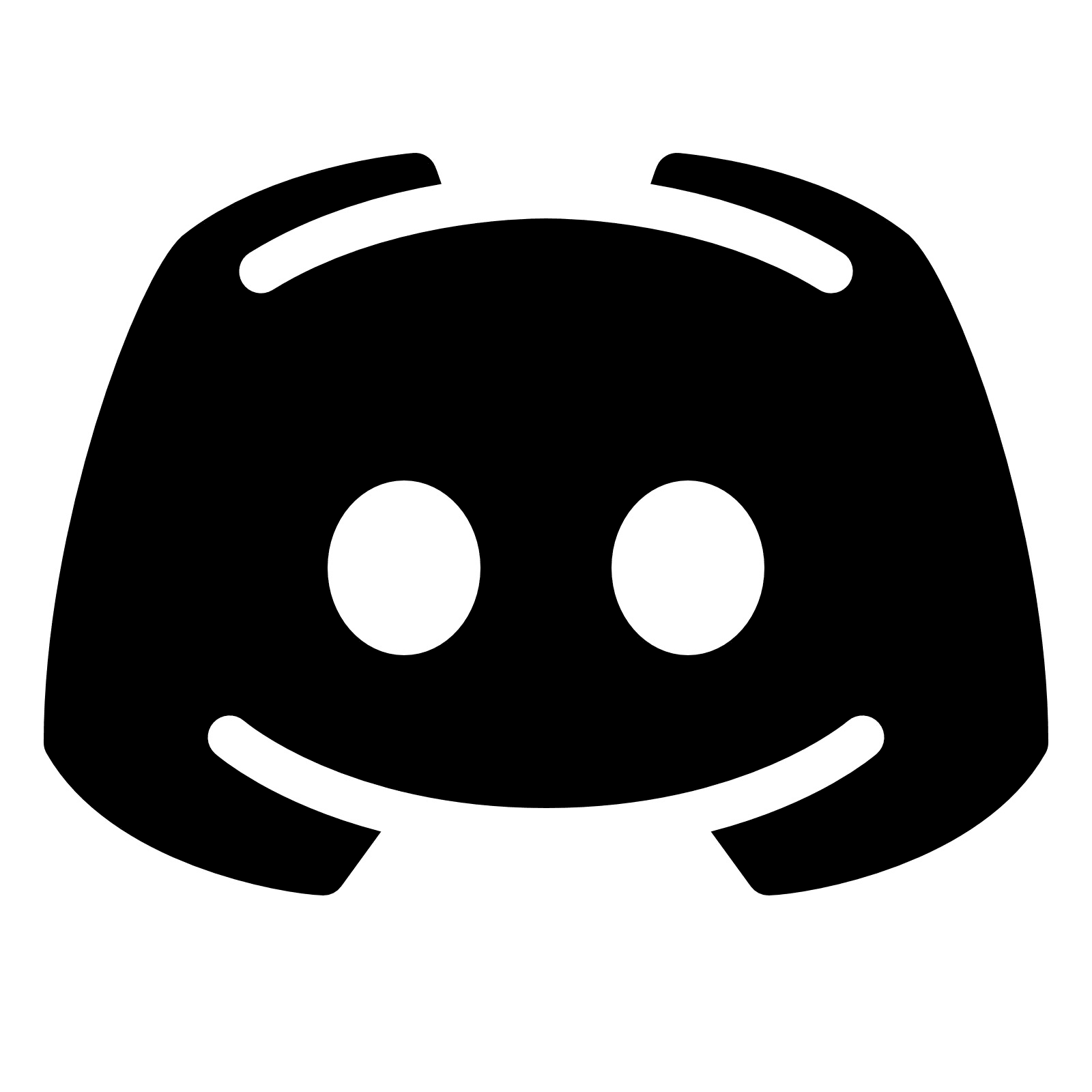 Discord_Developer - Discord Emoji