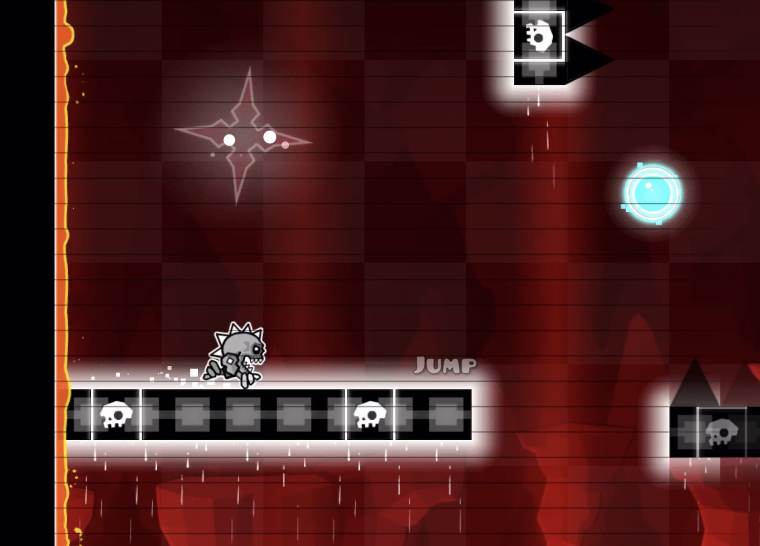geometry dash full geometry dash full