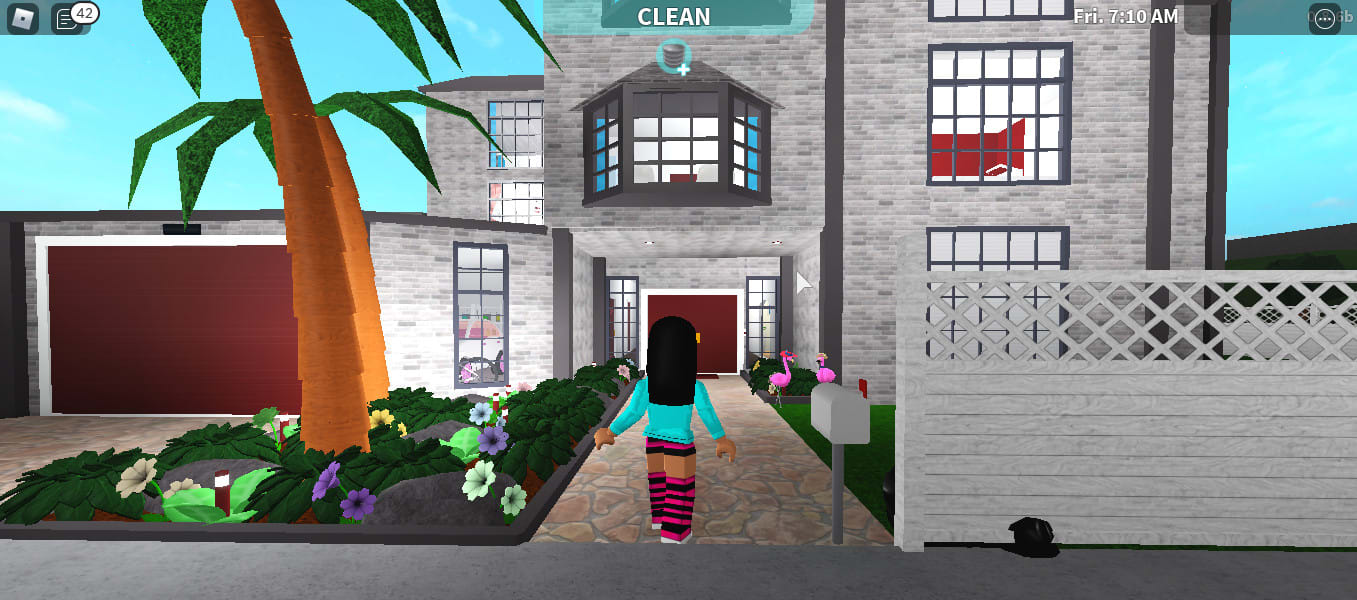Build Whatever You Want In Bloxburg By Alisaa2x - build you anything you want in roblox bloxburg