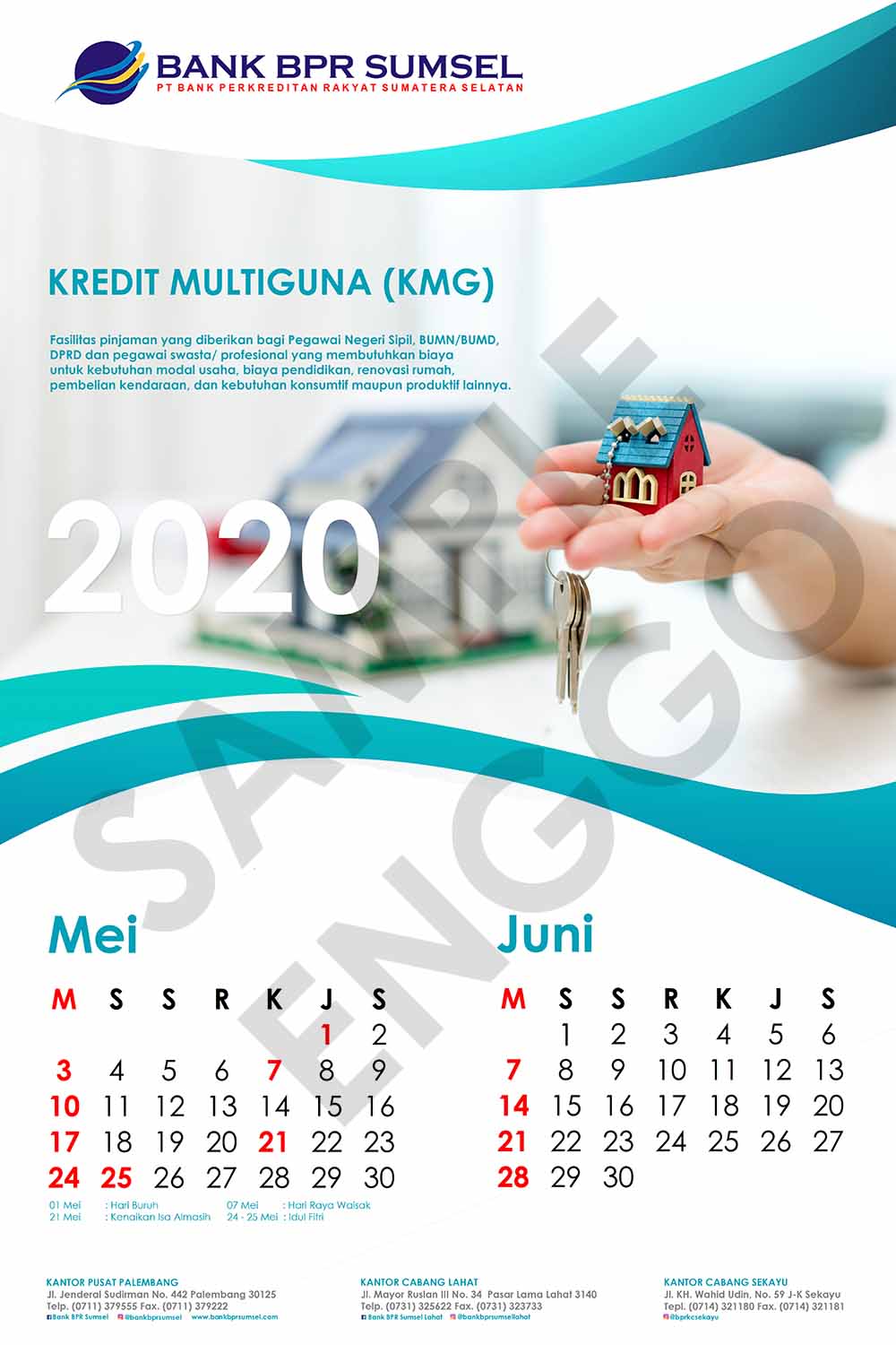 Help You To Make Special Calendar Design By Enggoo Fiverr<script async src=