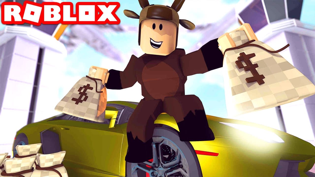 Play A Game You Choose On Roblox By Stixnl - roblox agame