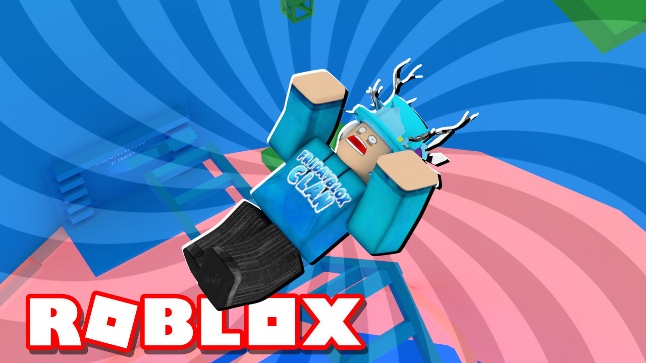 Make You A Roblox Youtube Thumbnail By Fridaygfx - roblox artwork for youtube