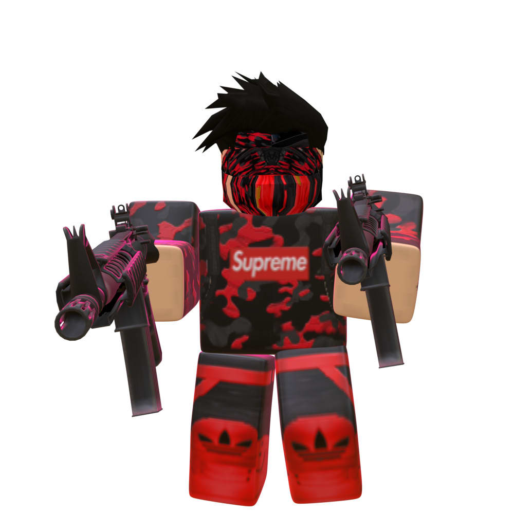 Make Roblox Graphics That Pose By Dylan99624 - roblox character pictures pose