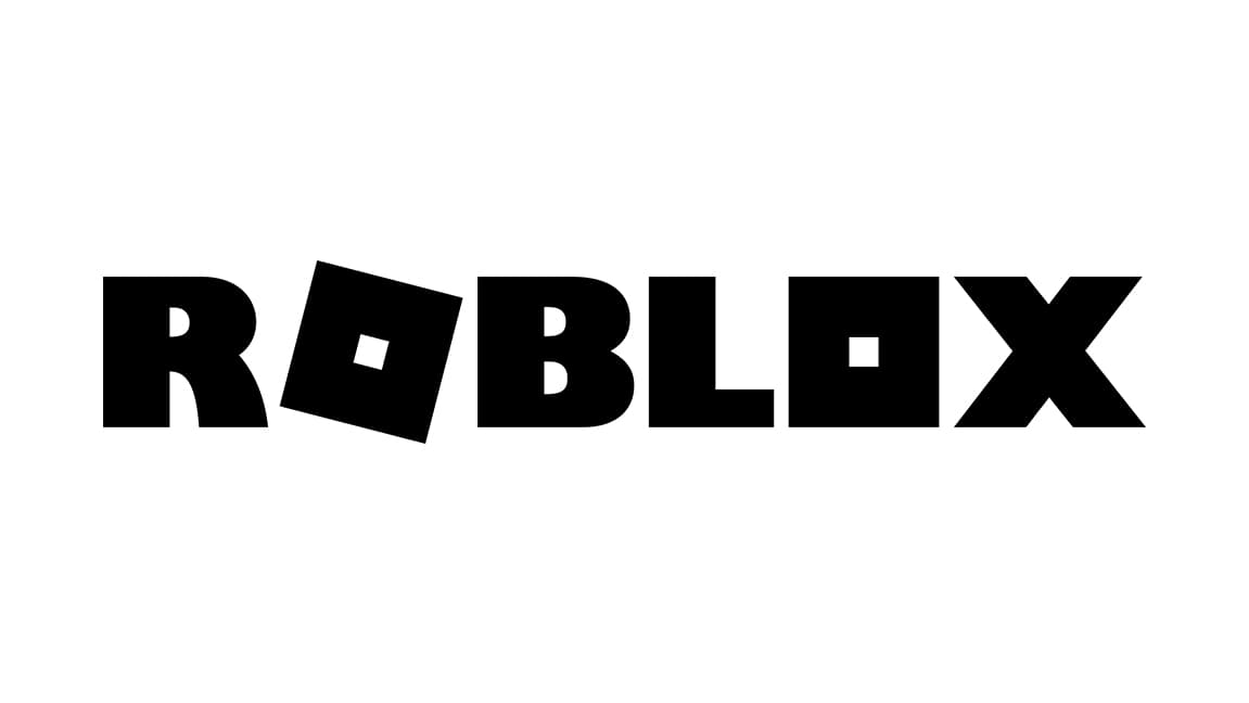 Create A Roblox Game For You By Ag Dev Fiverr - hello spanish people who wants robux in spanish
