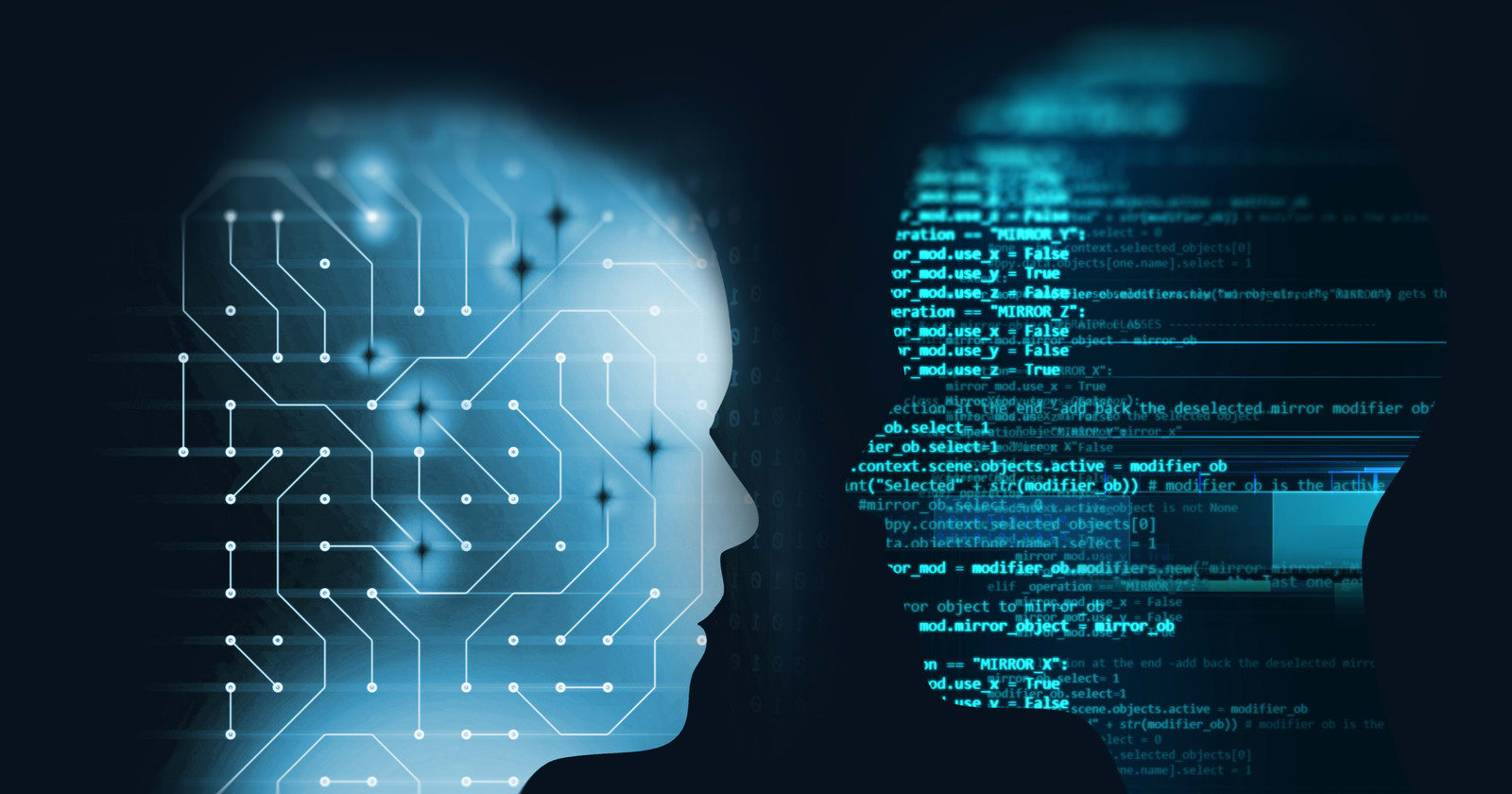 Do data science projects in python by Mern_experts | Fiverr
