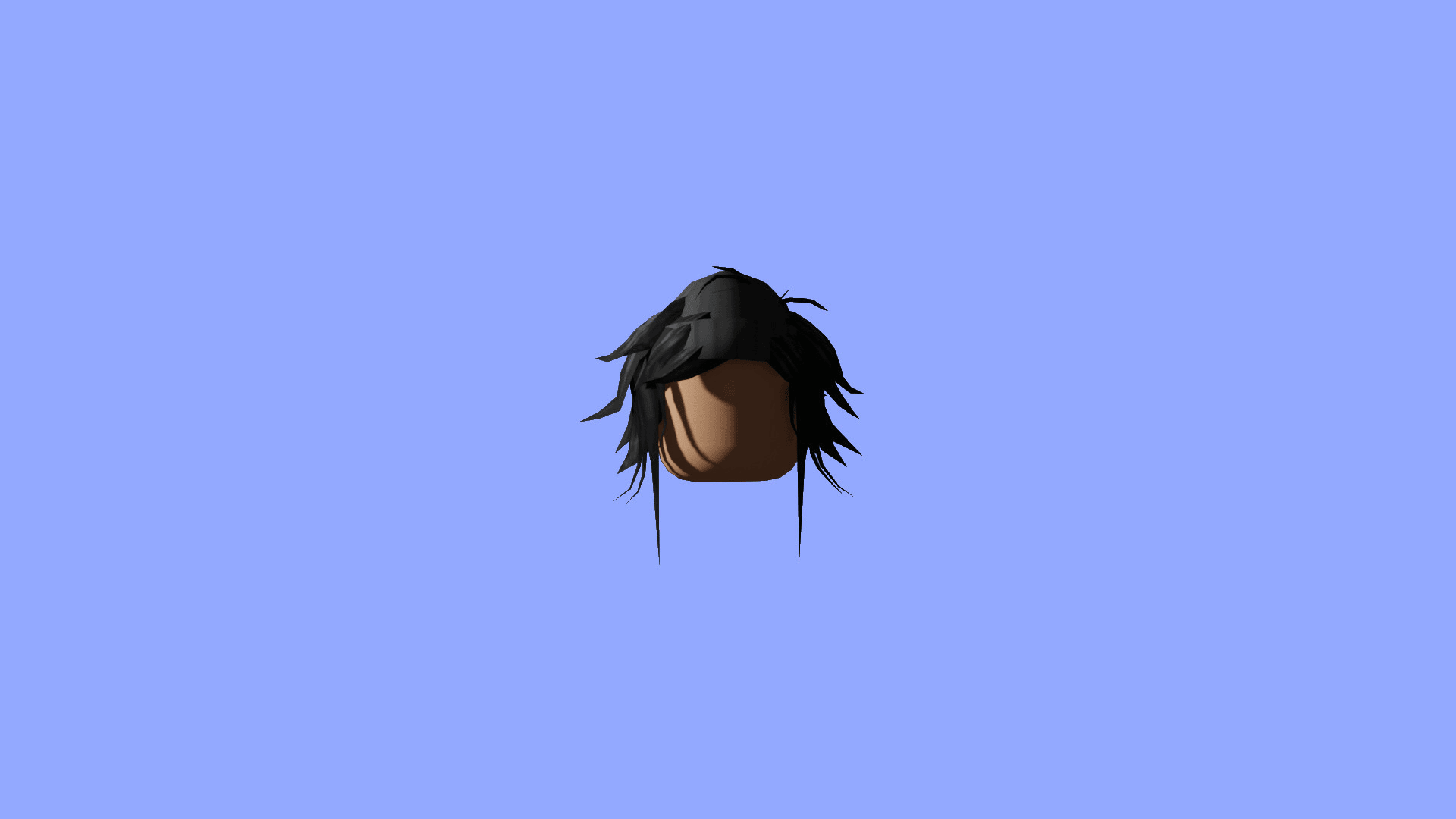 Make A Roblox Shadow Head By Joshuamazzi - roblox no face pictures