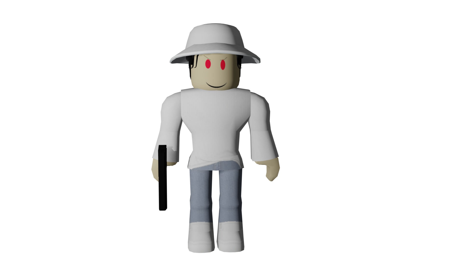 Make You A Gfx With Or Without A Face By Skelli938 - engineer hat roblox