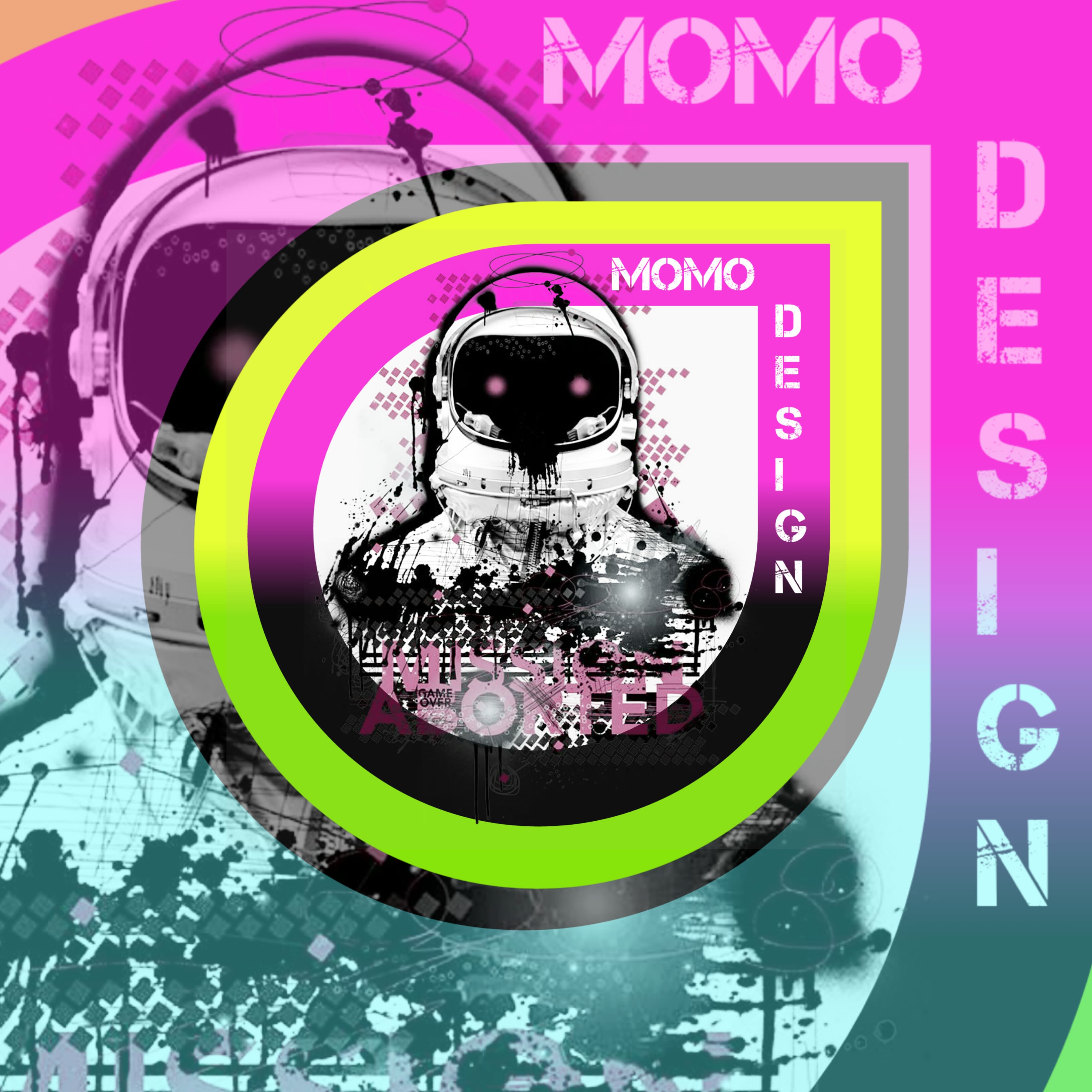 Momo Sports Twitch