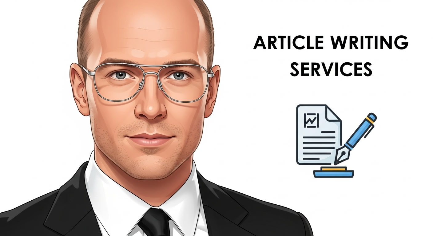 Article vs Blog Post: Key Differences & Writing Tips