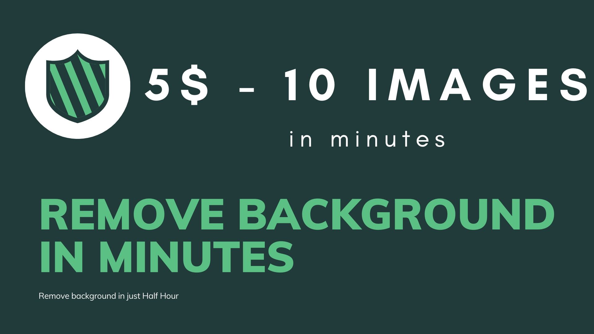 34 Javascript Remove Background Image Javascript Overflow