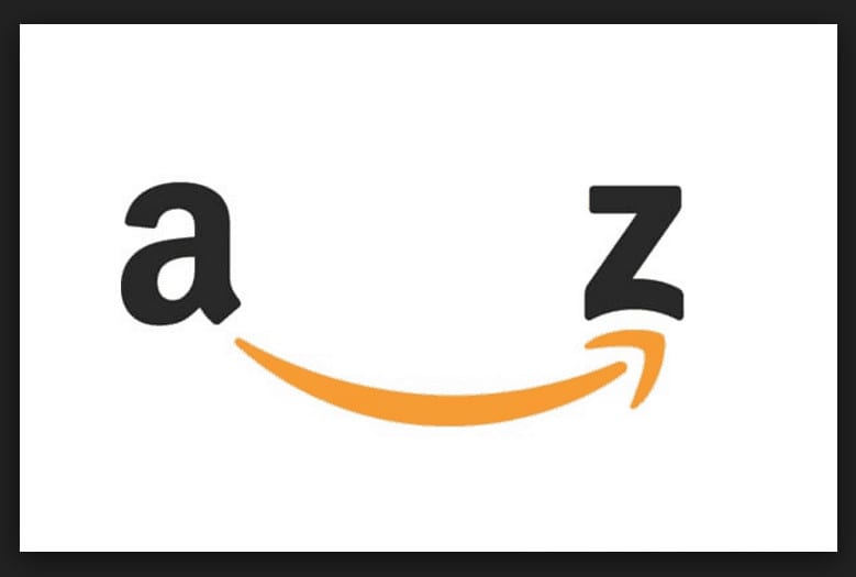 Find Amazon Wholesale And Private Label Products By Sufyan59 Fiverr