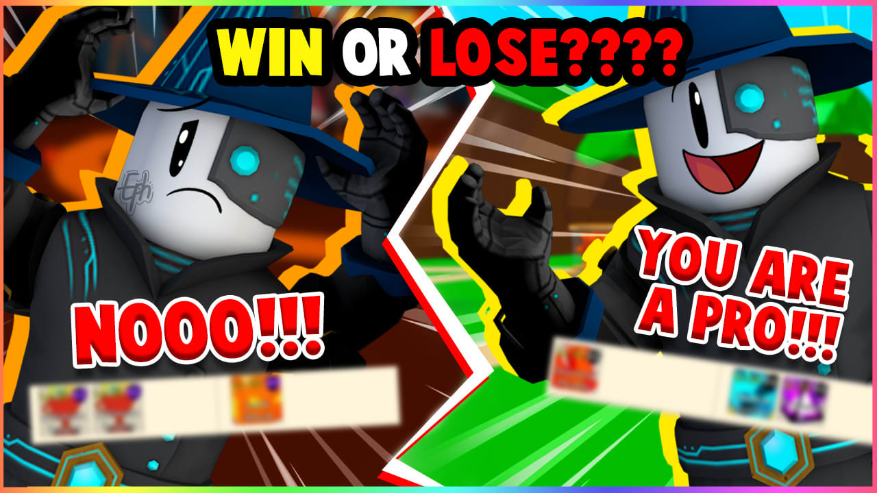 Make Your Roblox Youtube Thumbnail By Annie9007 - free roblox account thumbnail