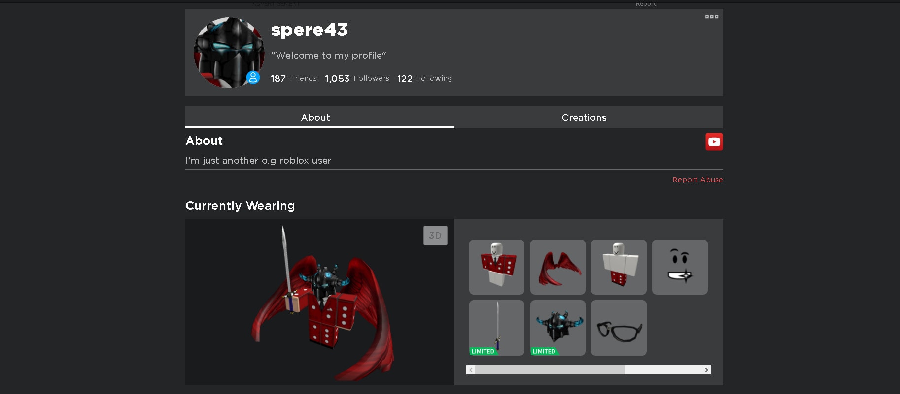 Assist You With Most Roblox Games By Spere43 - fiverr search results for roblox helper