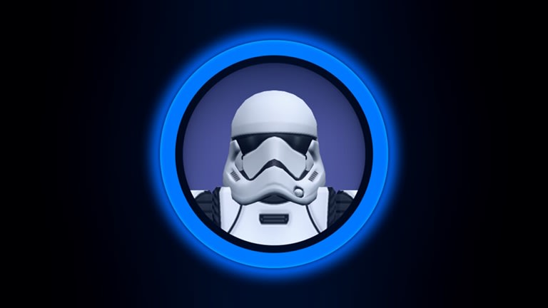 Make Discord Avatars But Not Minecraft Or Anime By Alpinous A photoshop template that helps with making circular avatars for discord really. make discord avatars but not minecraft