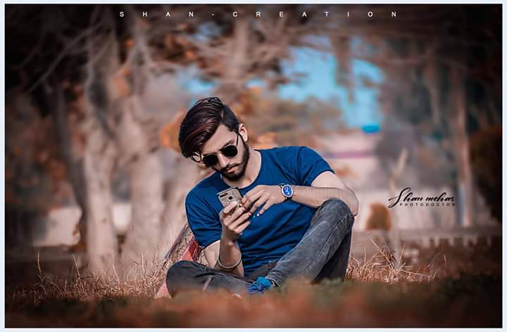 Photo Editing Background Change Cloths Change Or Any Type Of Editing Picture By Usamayaseen381 Fiverr Photo Editing Background Change Cloths Change Or Any Type Of Editing Picture By Usamayaseen381 Fiverr