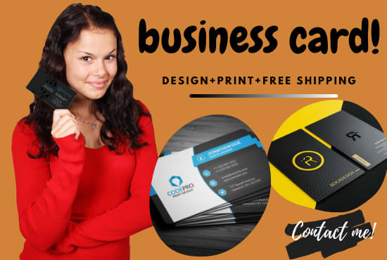 Business Cards Free Shipping - Custom Printed Business Cards Free Shipping Double Sided Etsy : Just because we are the best place to get the cheapest business cards does not mean that you can expect any shortcomings on quality.