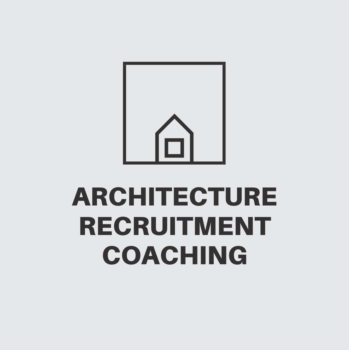 Critique Your Architecture Cv And Portfolio By Architectguru Fiverr