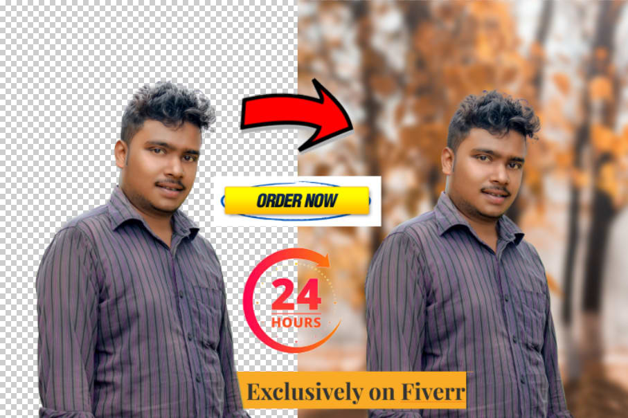 Adobe Photoshop là một trong những phần mềm chỉnh sửa ảnh hàng đầu trên thế giới. Với những tính năng hiện đại và đa dạng, Adobe Photoshop sẽ giúp bạn tạo ra những bức ảnh đẹp và ấn tượng, đồng thời giới thiệu cho bạn những công cụ, kỹ thuật mới nhất trong lĩnh vực chỉnh sửa ảnh.