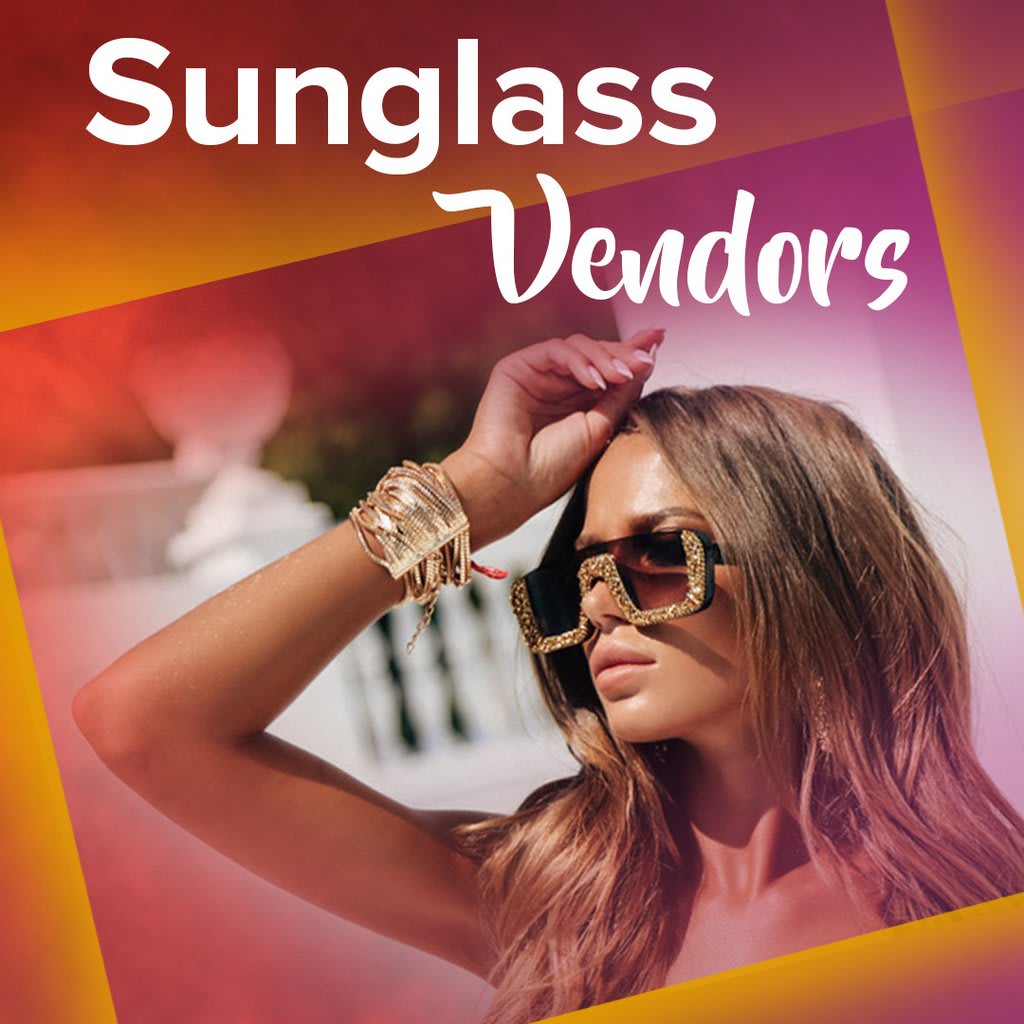 wholesale sunglasses vendor list online 