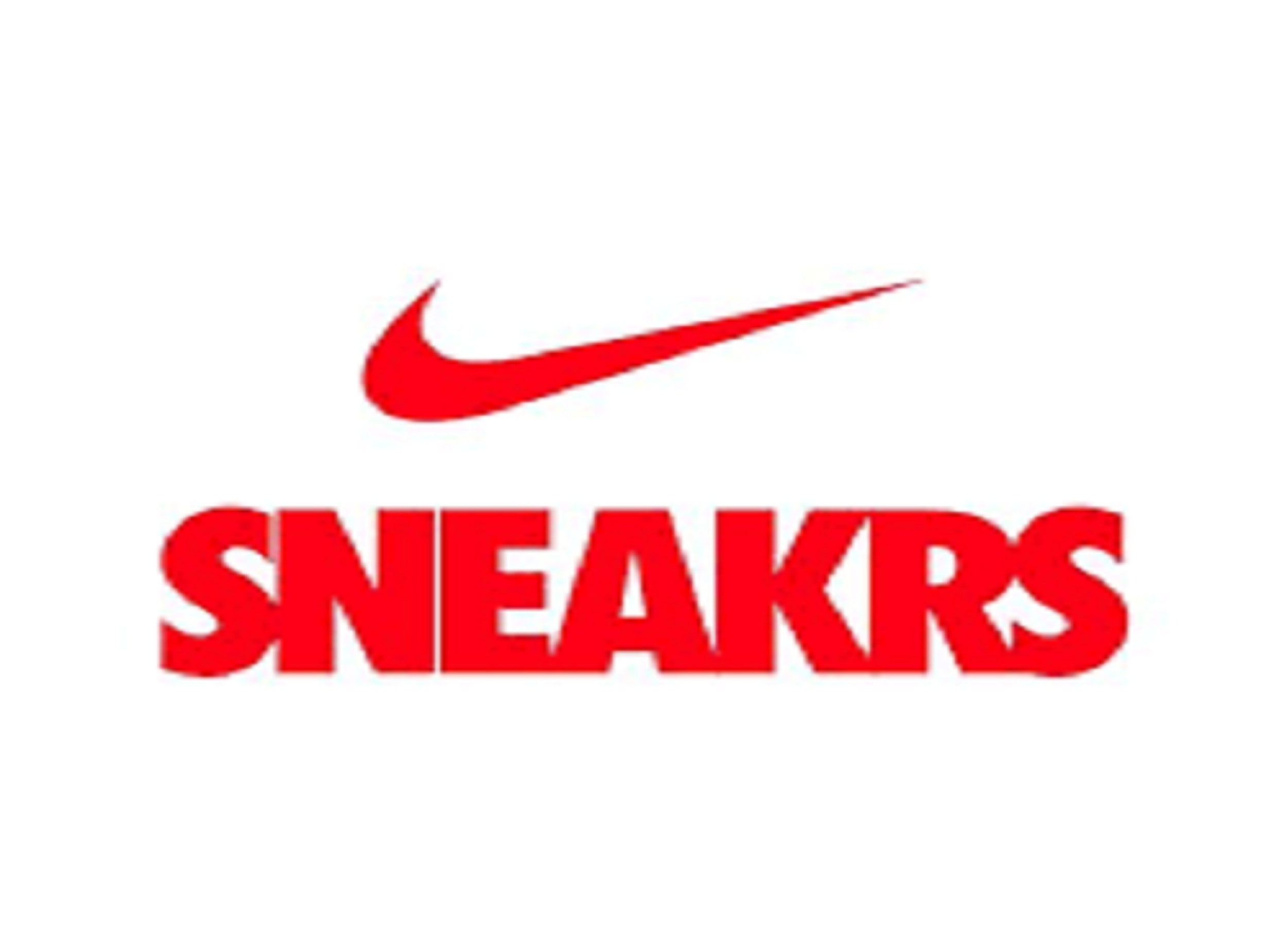 gebonden voorraad Bekend Any amount of nike sneakers verified accounts by Sneakerguy | Fiverr