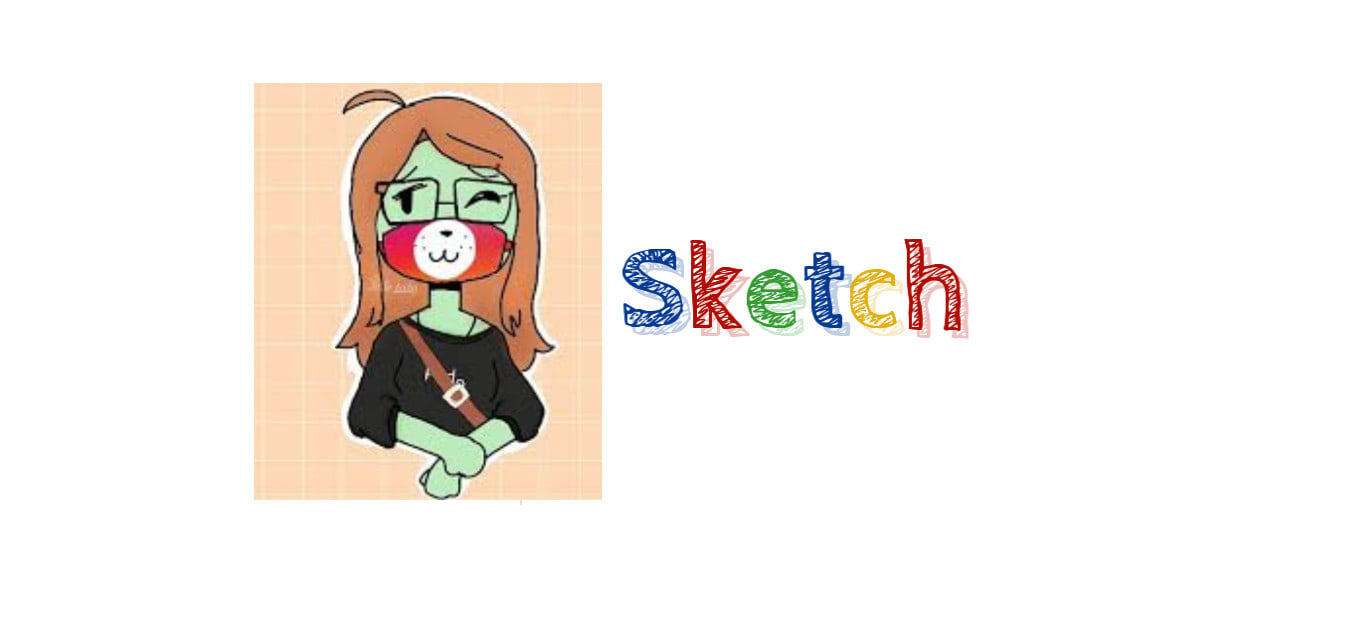 Sign Up Form Sketch freebie - Download free resource for Sketch - Sketch  App Sources