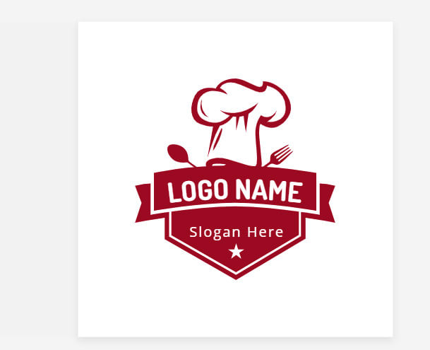 Design Custom Logo For Food Company Restaurant Pub Cafe By Ronitkhari Fiverr Design Custom Logo For Food Company Restaurant Pub Cafe By Ronitkhari Fiverr