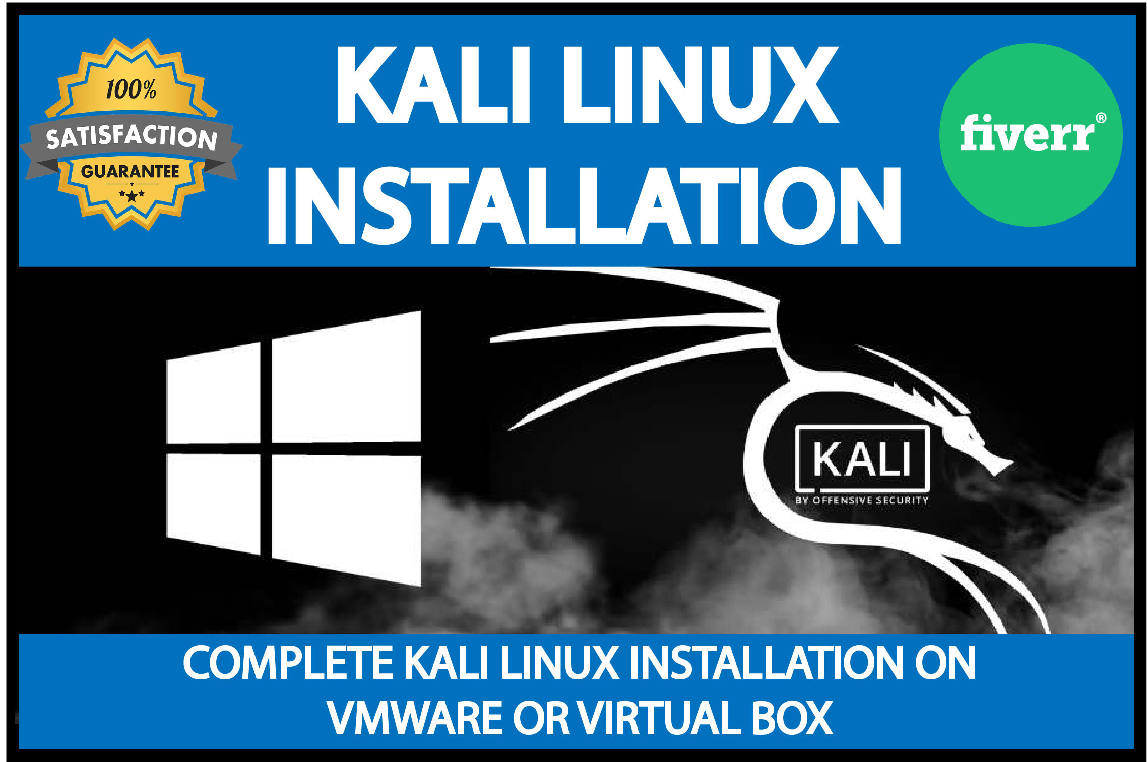 kalin linux vmware vs virtualbox kalin linux vmware vs virtualbox