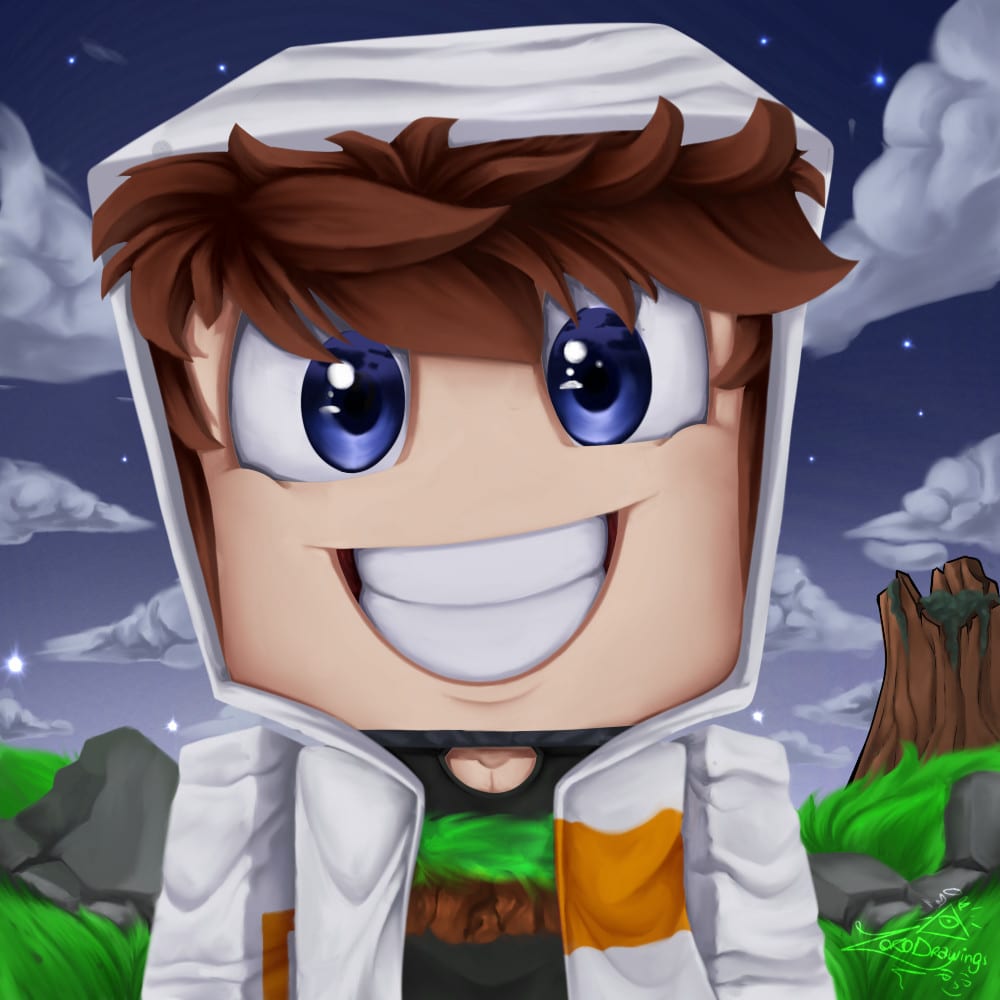 Featured image of post Pro Fotos De Perfil De Minecraft Voc pode escolher as fotos de perfil que voc gosta e fazer upload de sua pr pria imagem no fundo