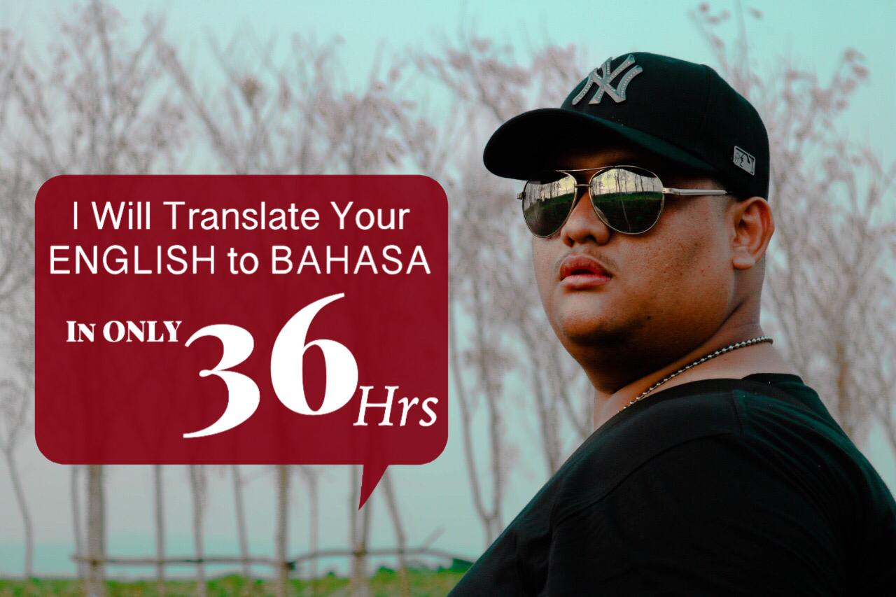 cap translate