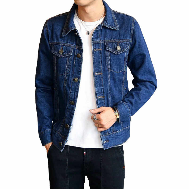 jeans pant design