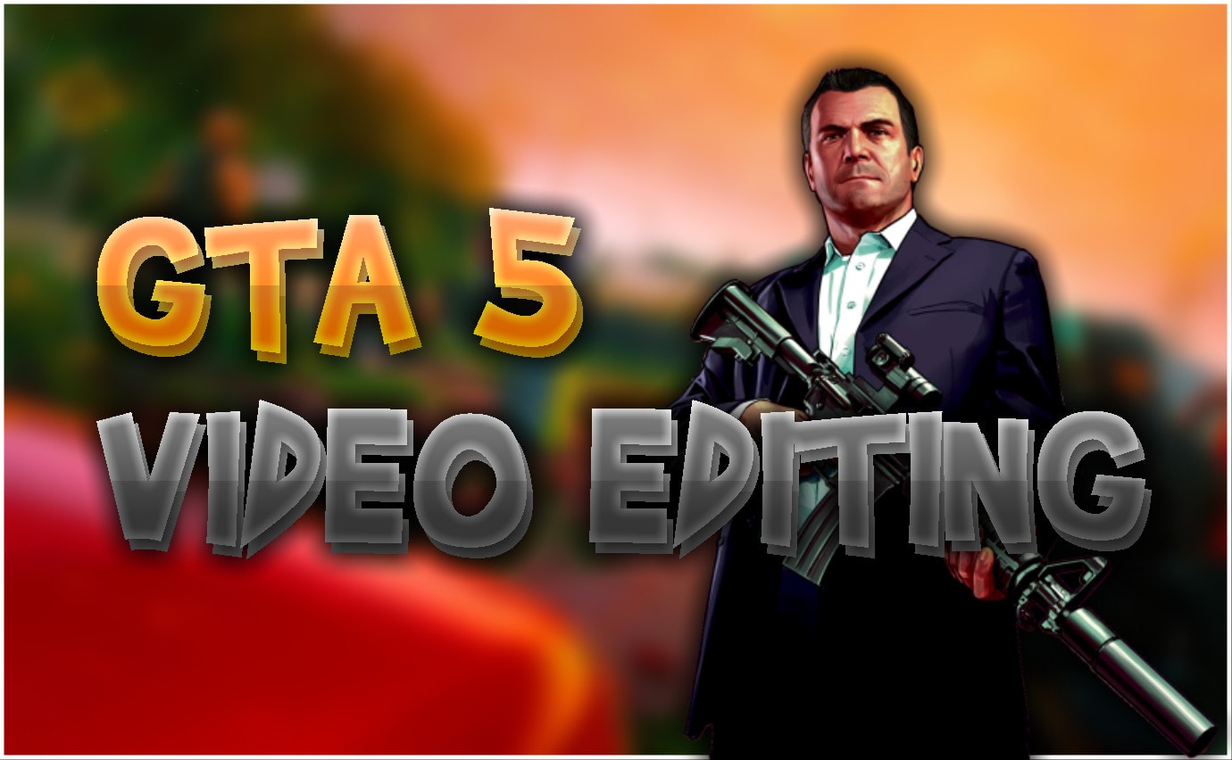 The best GTA 5 Editor videos