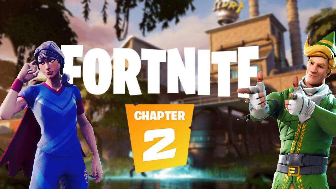 Fiverr Com Fortnite Play Fortnite Battle Royale With You Creative Duos Squads By Spirit663 Fiverr