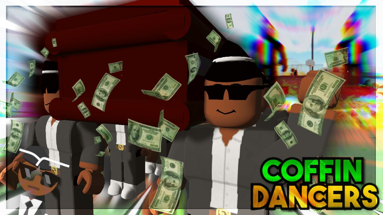 Make A Cheap Professional Roblox Gfx Or Roblox Youtube Thumbnail For You By Imdavier - aesthetic roblox gfx transparent youtube how do you get