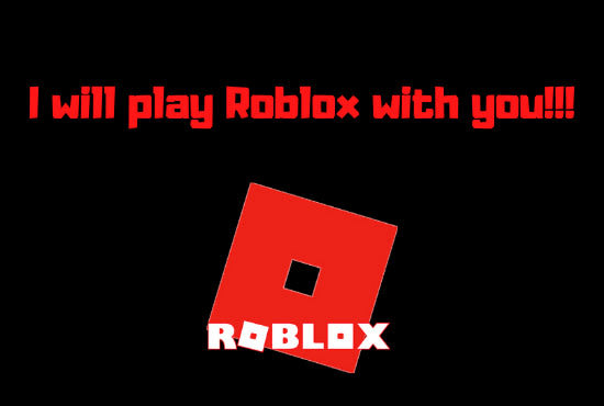 Play Roblox With You By Wyatt Cabaniss - cringe roblox chat