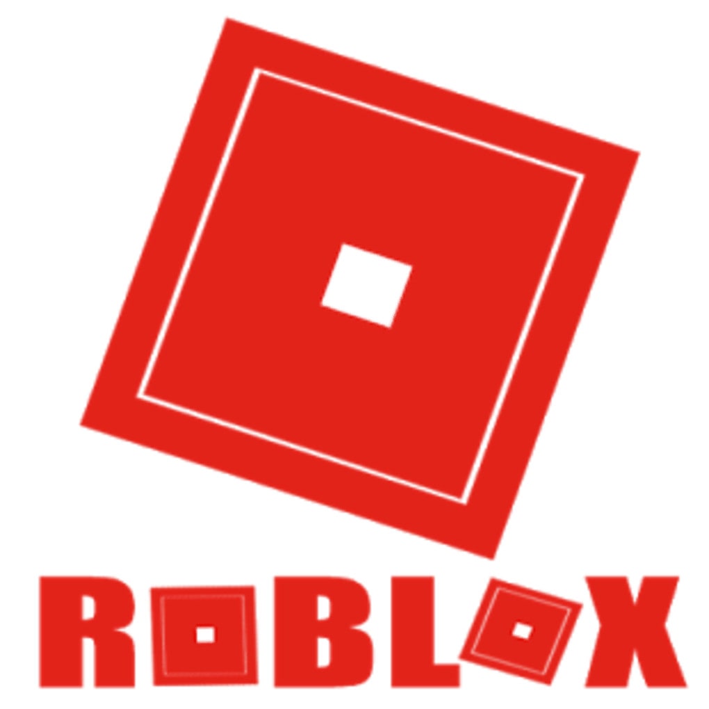 Play Roblox With Me By Joshualucas456 Fiverr - play roblox with me