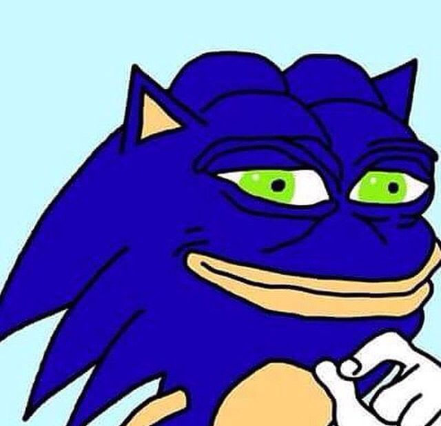 Scare Or Annoy Or Spam Your Friends On Discord By Trolmr It's how you get mouths with lips, thicker eyebrows, etc. annoy or spam your friends on discord