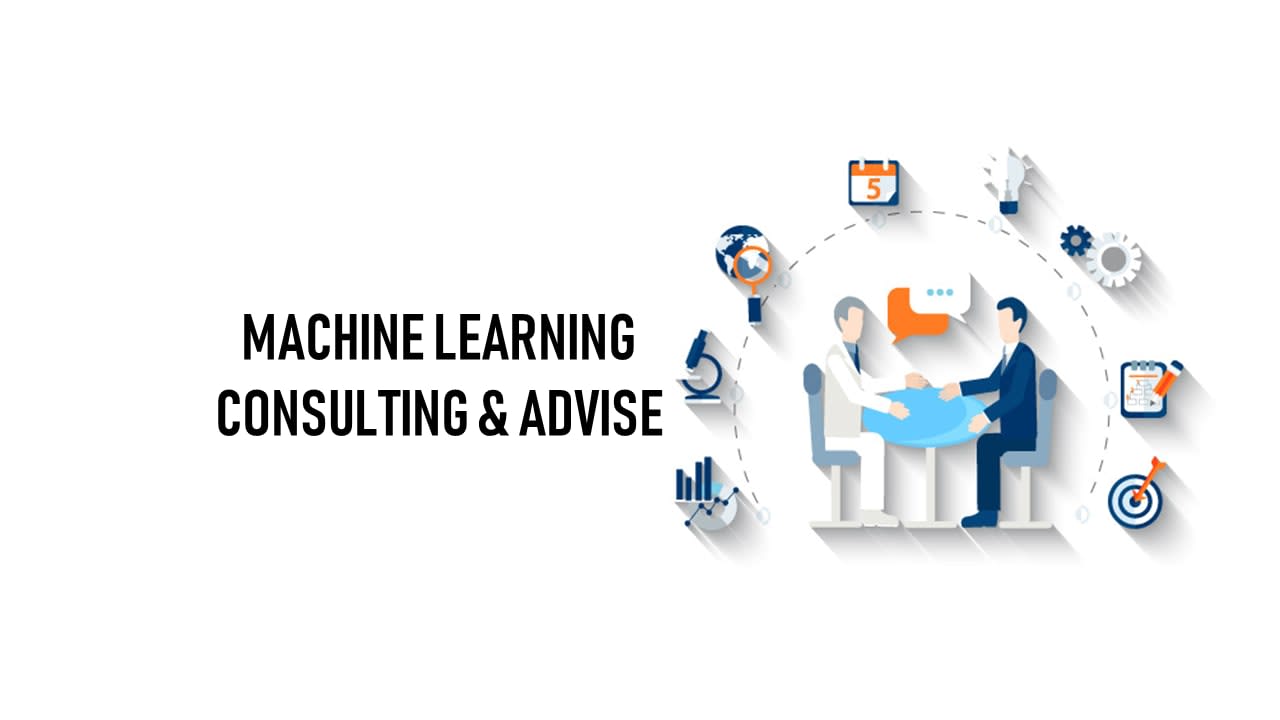 ai machine learning projects